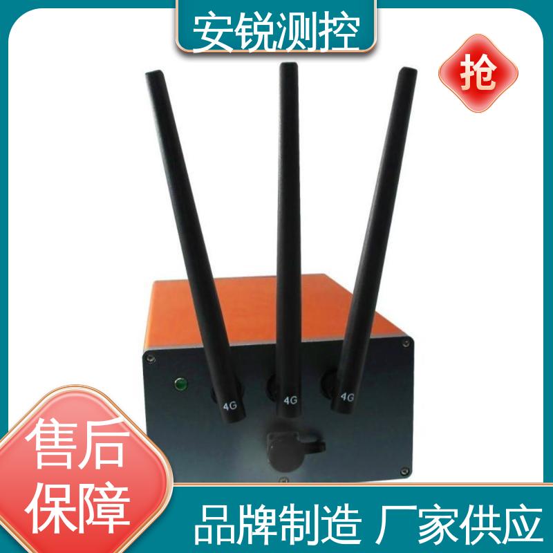 断网重传 深基坑倾斜沉降监测 变焦视频位移计 7*24小时测量