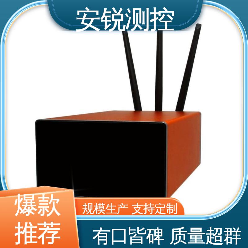 二维位移 光电挠度仪 深基坑倾斜沉降监测 无需补光灯 视频远程下载