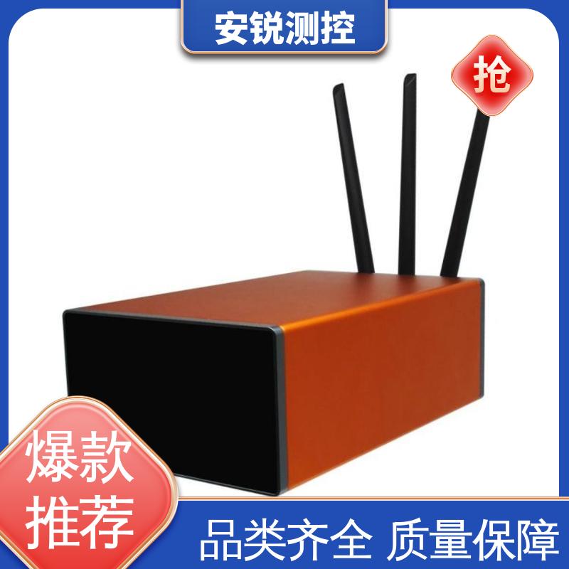 表面位移 无需补光灯 隧道收敛拱顶沉降 抖动滤波算法 光电挠度仪