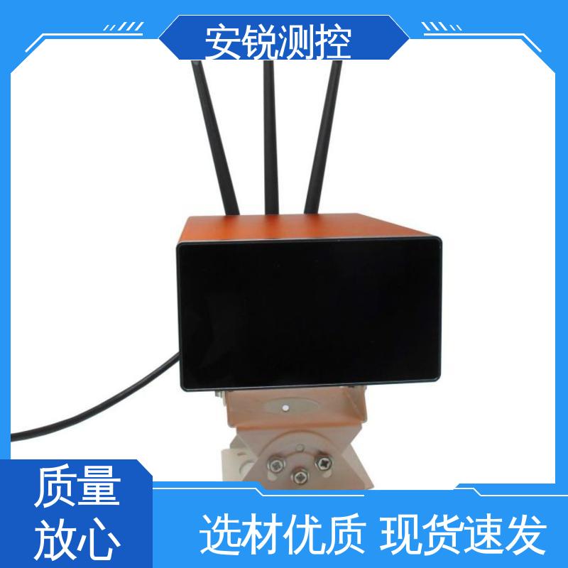 表面位移 靶标角度测量 高速公路边坡坍塌 一体化设计 动静挠度监测仪