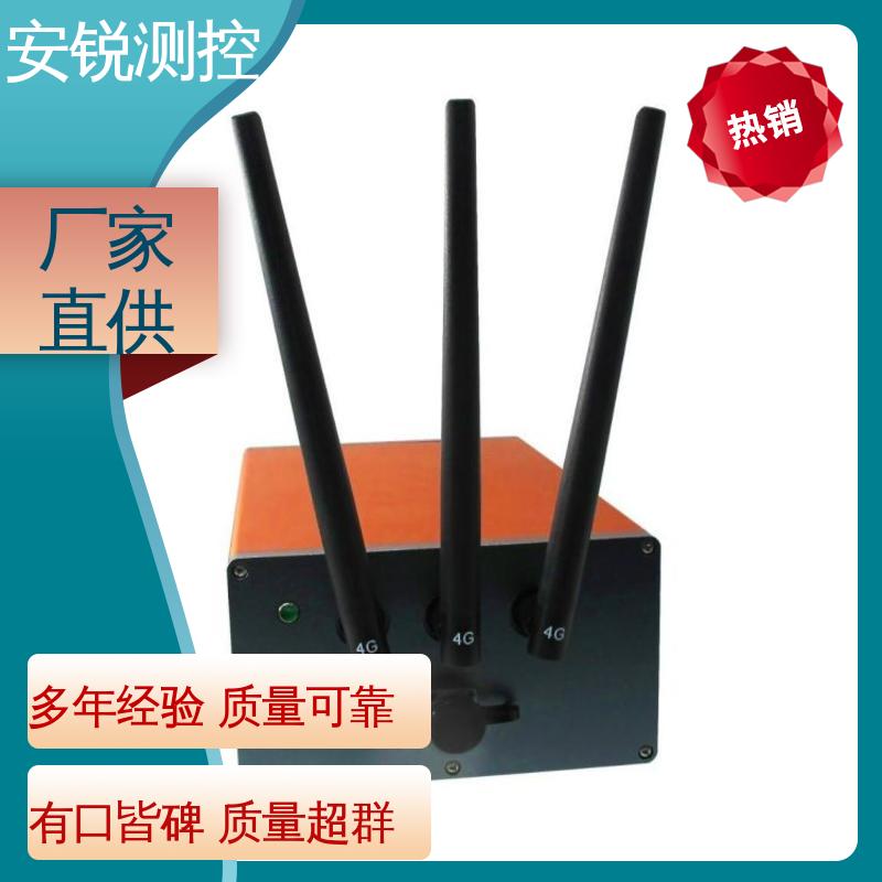 桥墩沉降倾斜监测 一体化设计 靶标智能识别 光电挠度仪 表面位移