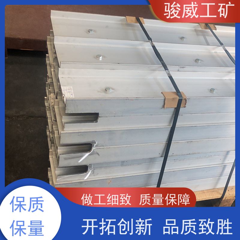 厂用 DSLQ-1200*830 接头硫化机 电动加压泵 体积小重量轻