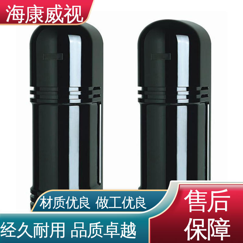 海康威视 50m三光東红外对射 无忧享质保 终身维修 一级代理