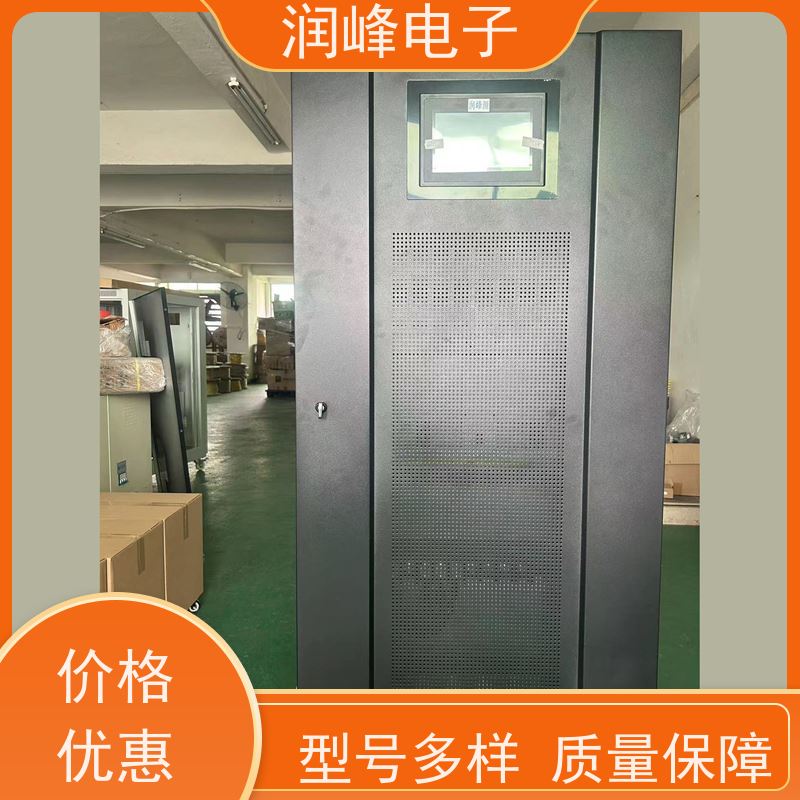 大型的影剧院 UPS电源 性能稳定 电脑服务器监控稳压机房可用