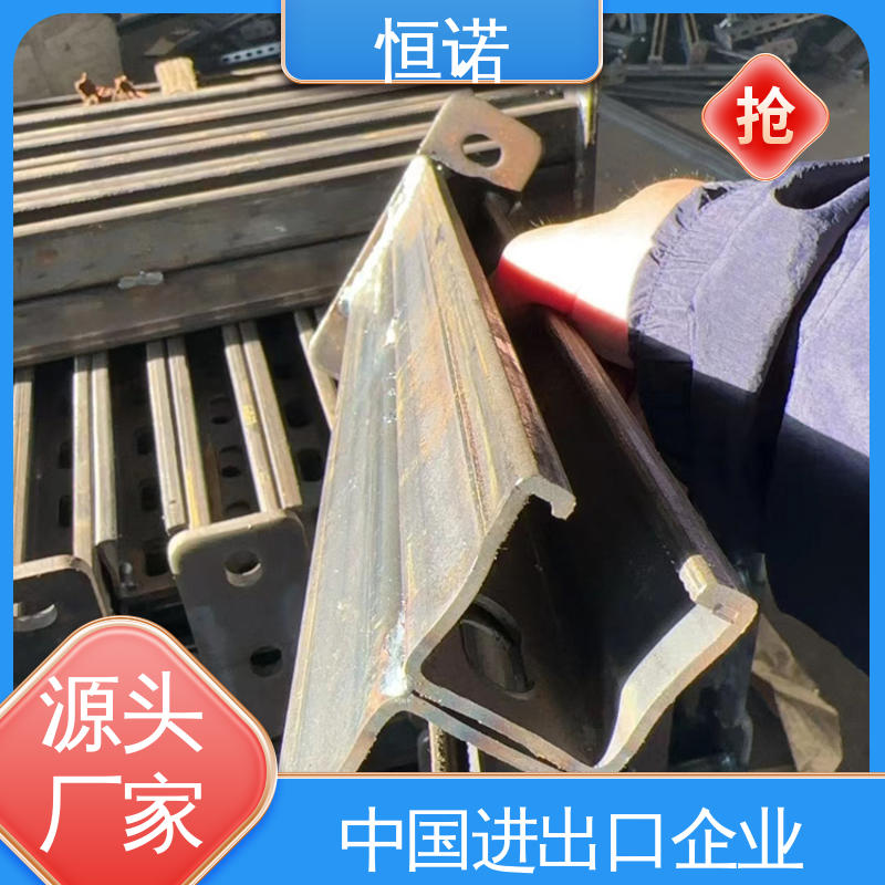 恒诺 图纸定做 坚固耐用 管廊电缆支架 质量保障