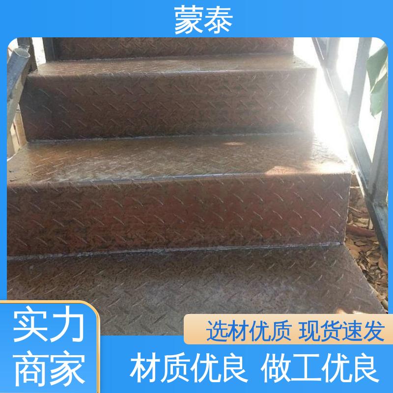  水性铁锈转化剂 粘接性能好 回弹速度快 量大价低 全国配送