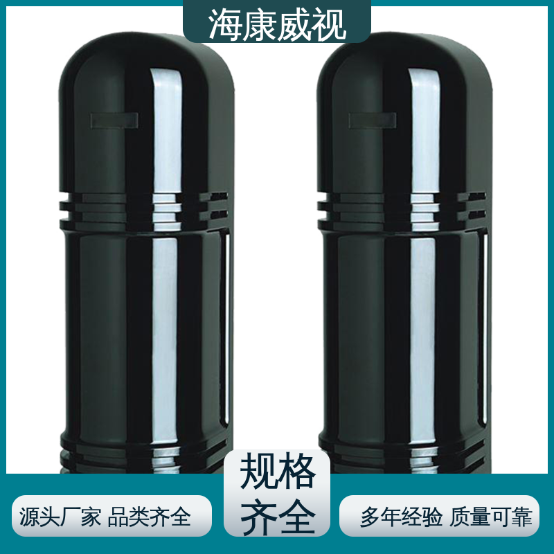 海康威视 有线LCD键盘控制器 经久耐用 工厂货源 质量有保证