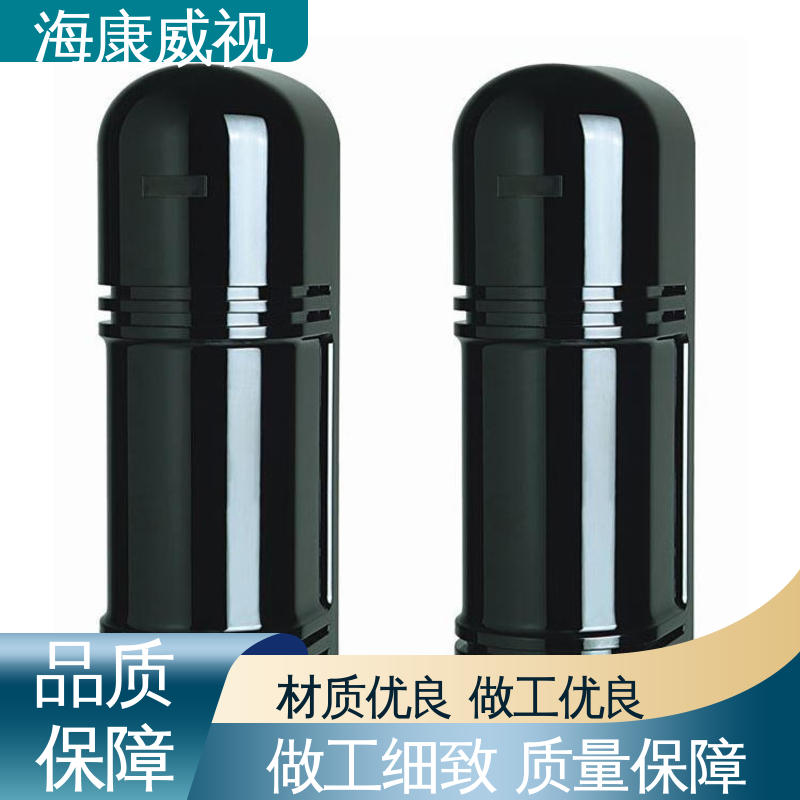 海康威视 全套配件 室外吸顶壁挂幕帘探测器 品质卓越 质量有保证