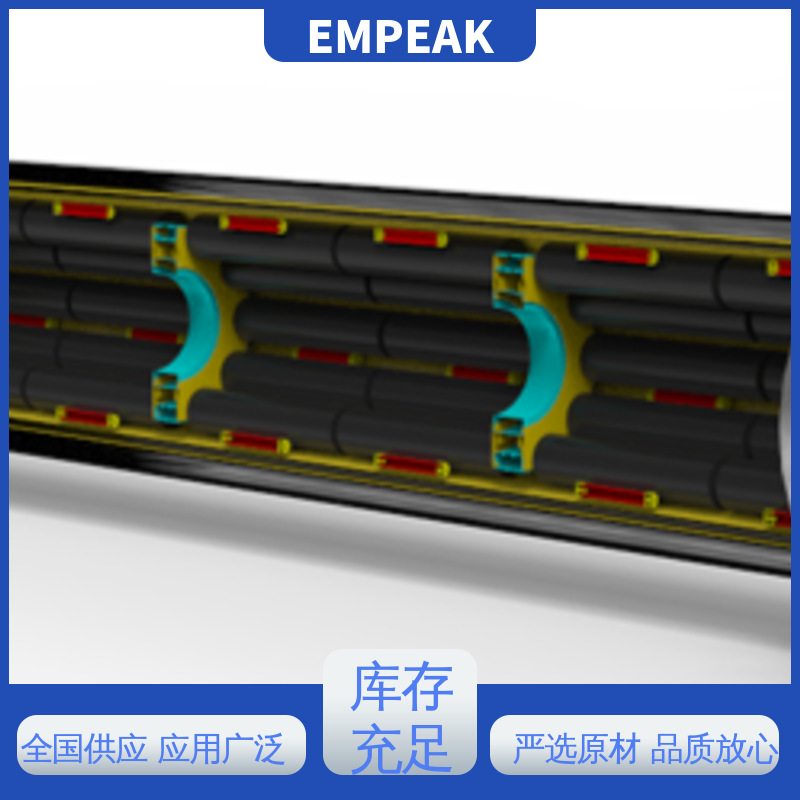 EMPEAK 电磁脉冲双指数脉冲电流注入模拟器 操作简单 材质优良