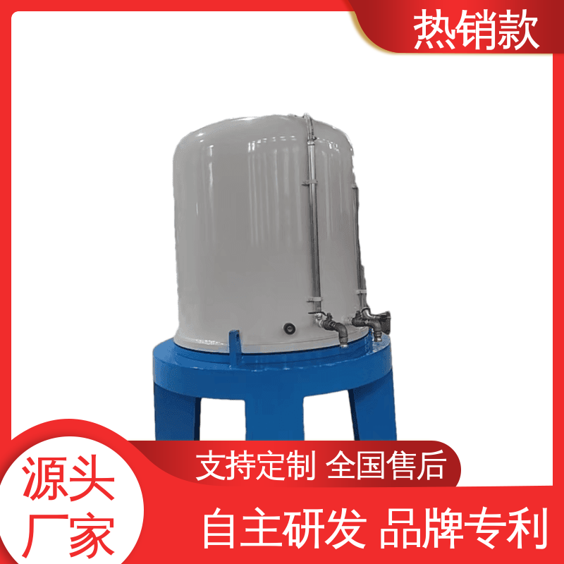 钟罩式中型 生产厂商 曲轴离子氮化 离子渗氮 气氛均匀可控 丰而顺