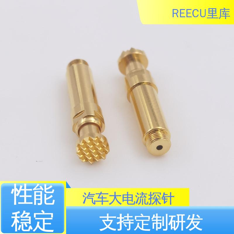 REECU 6G测试探针 配套线缆组件 支持定制 全国供应