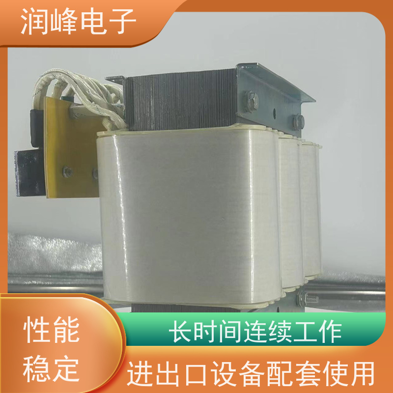 380V变220V200转415V440伺服 矿用防爆变压器 11KW 散热良好 易维护