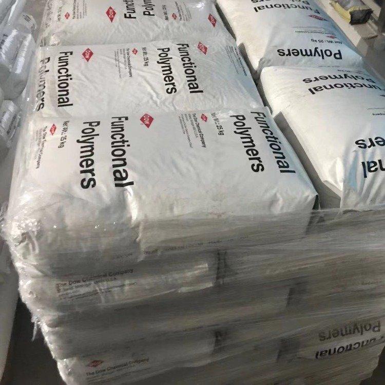 供应8920 SURLYN美国杜邦 板材级 香水瓶盖专用 耐低温抗冲击 消费品领域应用