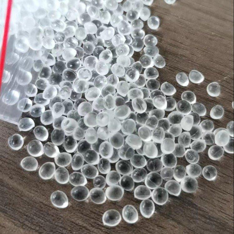 沙淋树脂 板材 电线电缆SURLYN杜邦9720抗氧化 热塑性弹性体 吹塑成型应用