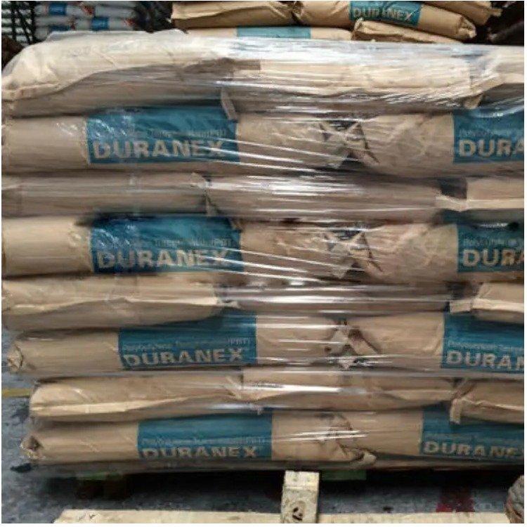 塑胶原料PBT宝丽315NF高刚性 阻燃 注塑级 玻纤增强阻燃