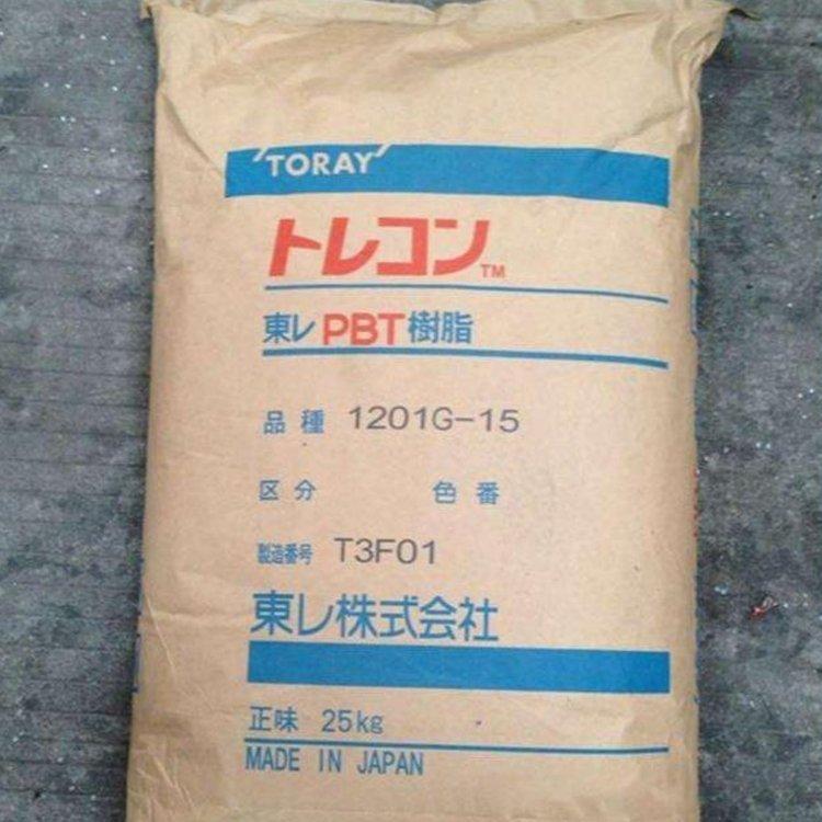 耐疲劳 耐候 汽车领域应用PBT东丽1104G-30增强级 注塑级