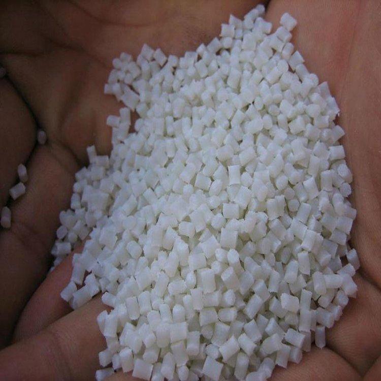 诚信经营PA66巴斯夫VE30C易流动 机械强度好 现货供应 热稳定性好