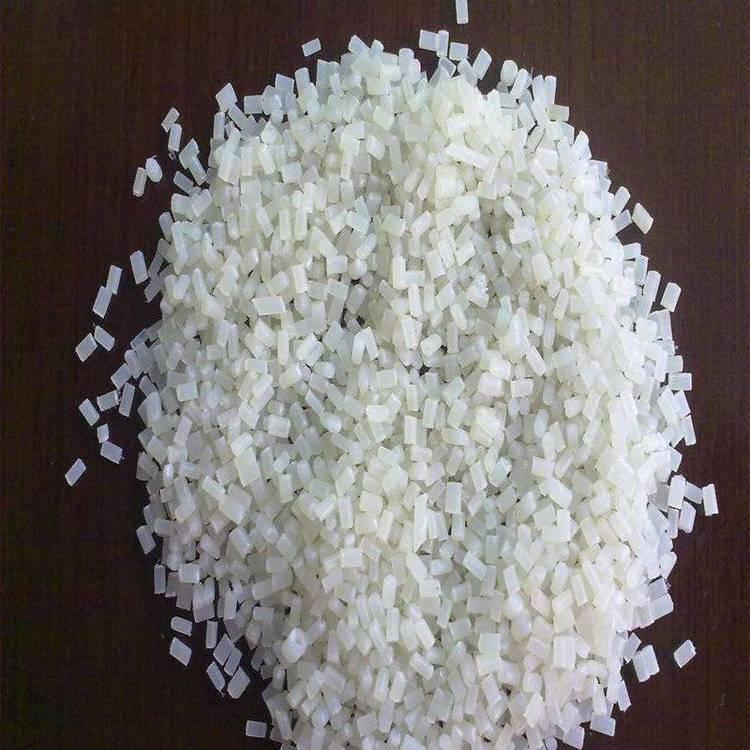 中等粘性 巴斯夫PA6 B29HM01耐化学性PA6塑胶原材料 韧性良好