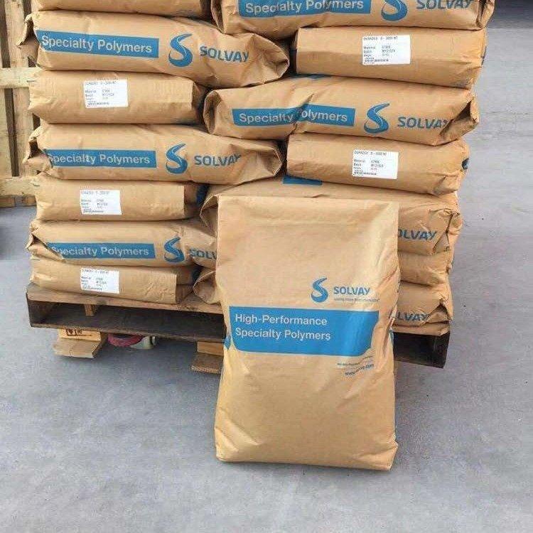 PSU苏威 抗化学 耐水解 韧性好P-3703高流动 阻燃 食品级