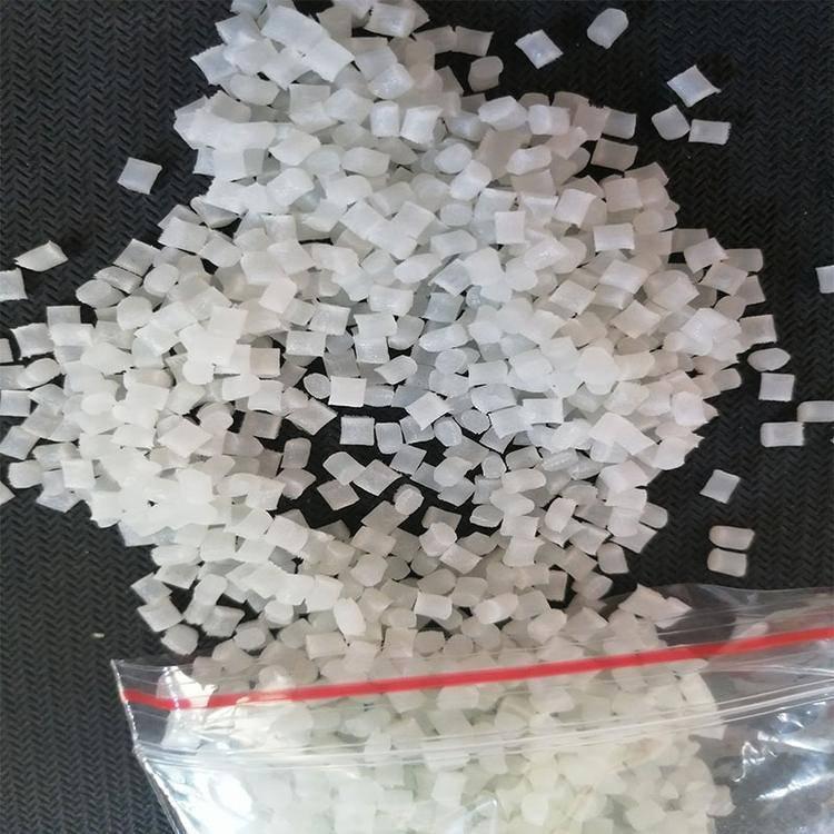 电子电器应用 原料 尺寸稳定PA6 ST120 三菱 高韧性 阻燃级 热稳定 工程塑料
