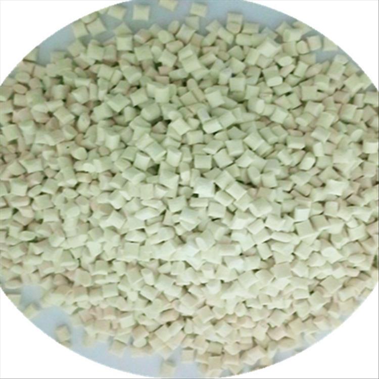德国巴斯夫PA66 A3XG5阻燃级 耐热 电子连接器 高流动性 工业机械