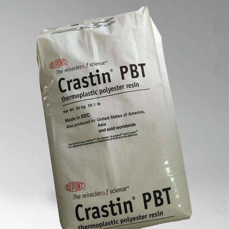 增强 阻燃 耐疲劳PBT杜邦T835FRUV电子电器接插件 抗紫外 增强级