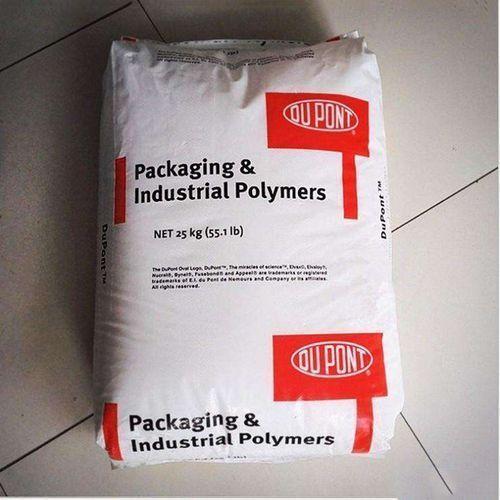 热融级 耐低温透明 美国杜邦EAA 2022板材应用 透明级
