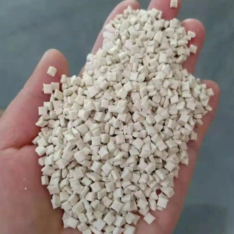 耐高温PPS BR-42C雪佛龙菲利普 注塑级 中空级 玻纤增强 塑胶原料