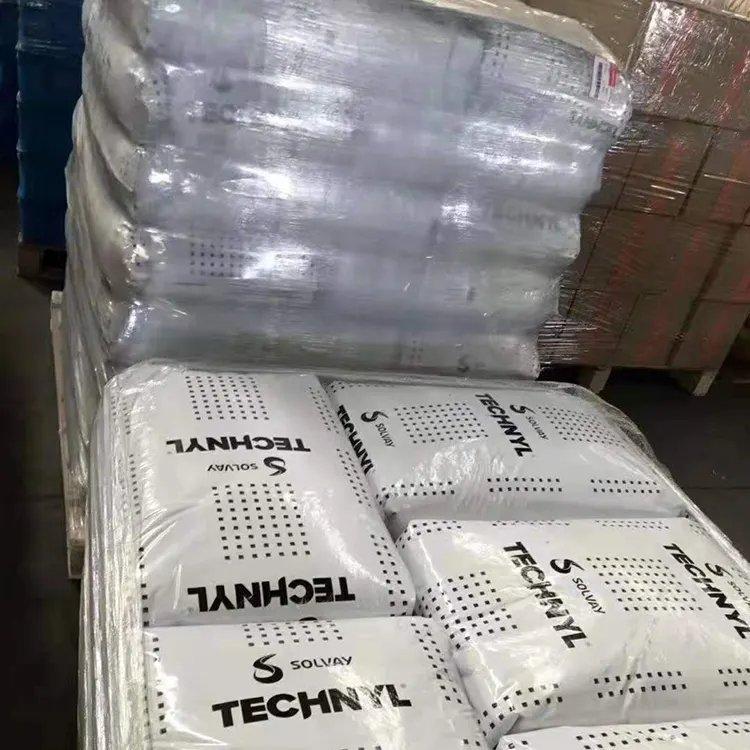 PA6法国罗地亚S218V35BK电子电器 抗氧化 耐热性好 耐疲劳性 原料