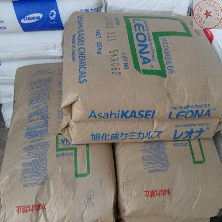 电子电器塑料原料POM旭化成EF-450防静电 挤出级 塑料 导电性 聚甲醛
