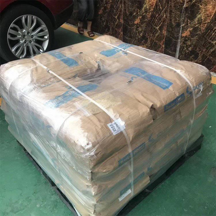 高拉伸强度 高韧性PES苏威A-300A耐水解性 耐化学聚砜 塑胶原料