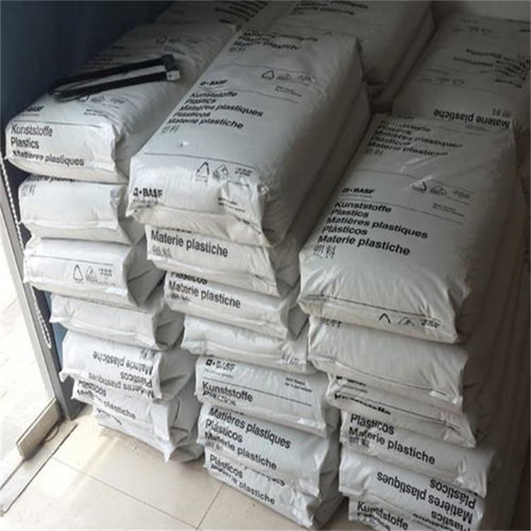 德国巴斯夫PES E6010BK耐蒸汽PES 工程塑胶 耐油聚醚砜