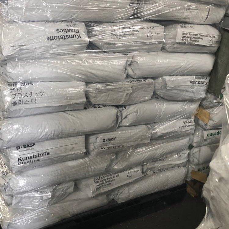 耐老化PA6巴斯夫B29HM01挤出级,注塑级,脱模级汽车部件