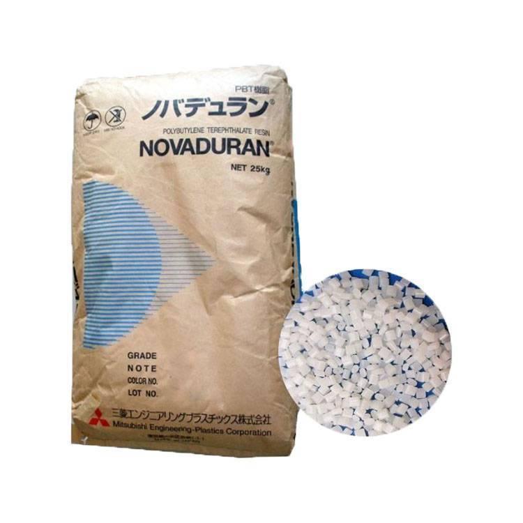 阻燃性 电气电子PBT三菱工程5010N5特性韧性良好 高韧性 聚对苯二甲酸丁二酯