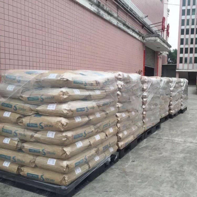 加纤20%树脂原料 高刚性PES苏威AG-320汽车部件 耐水解 耐高温