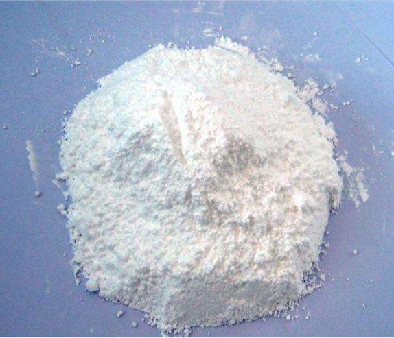 PTFE大金L-5F喷涂级Daikin聚四氟乙烯密封性原料