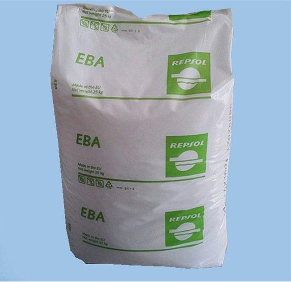 EBA 西班牙雷普索尔 PA-1925 注塑级 抗氧化 韧性好工程塑料