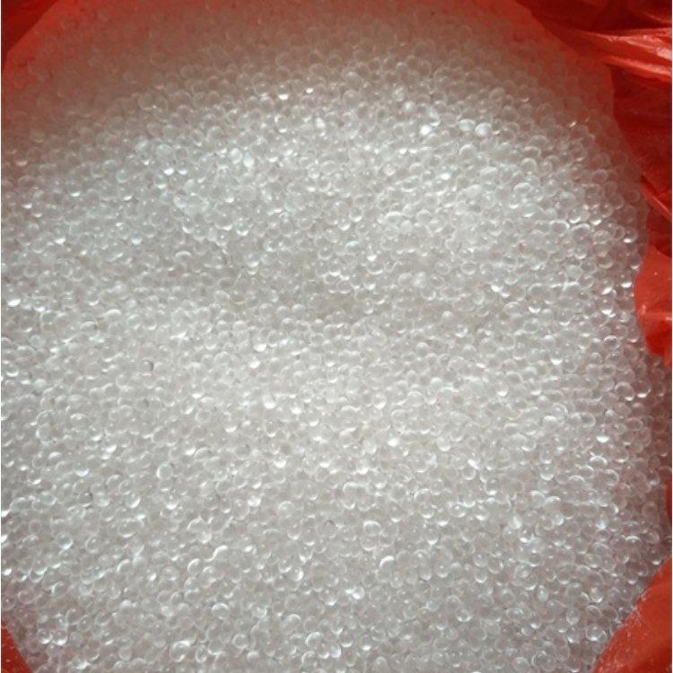 美国杜邦9650沙林树脂 阻燃透明耐低温 瓶盖料注塑级材料