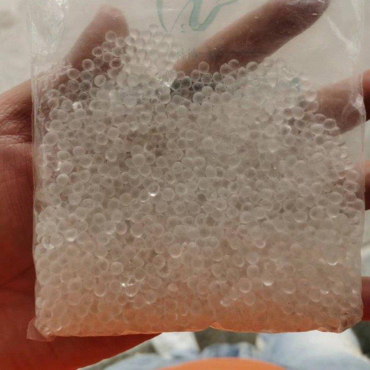 沙林料Surlyn 9320杜邦 板材级 高透明材料 塑胶原料 耐化学 香水瓶盖料