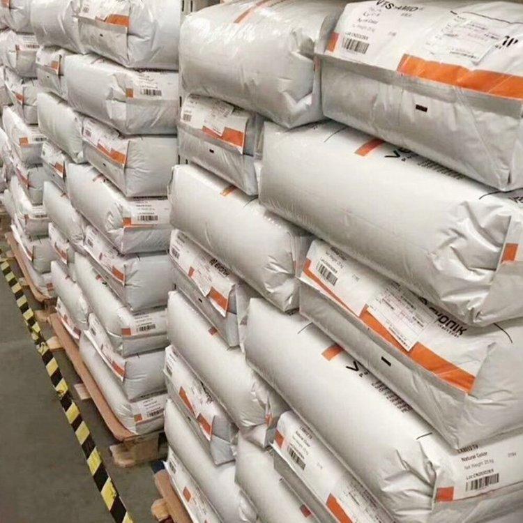 销售 Kynar原包新料PVDF 4000 HD阿科玛 低分子量 高耐磨