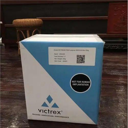 PEEK AV-A GF30苏威电子电器耐酸碱聚醚醚酮塑胶原料