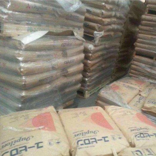 PPO三菱工程AH40-3001尺寸稳定高流动阻燃高刚性塑胶原料