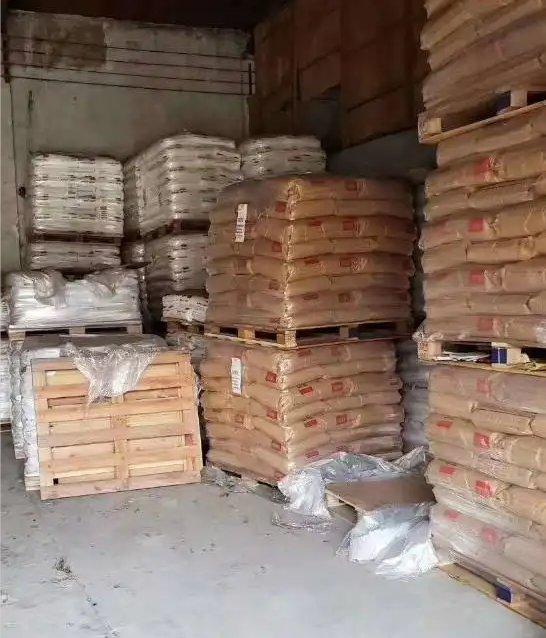 PA6T杜邦HTNFR52G30BL BK337耐磨阻燃级增强级塑胶原料