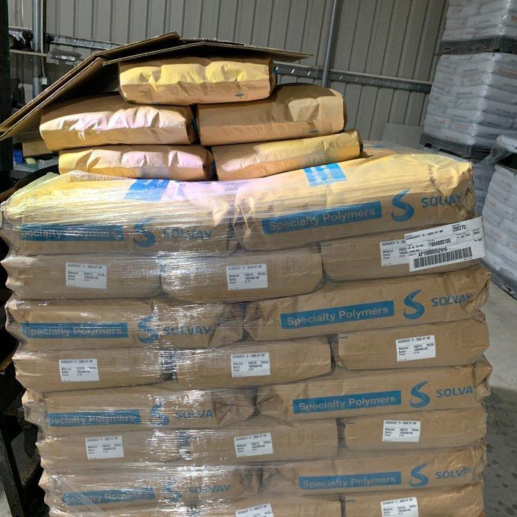 PES耐水解 耐高温 耐磨性 美国苏威A-300A聚醚砜 塑胶原料