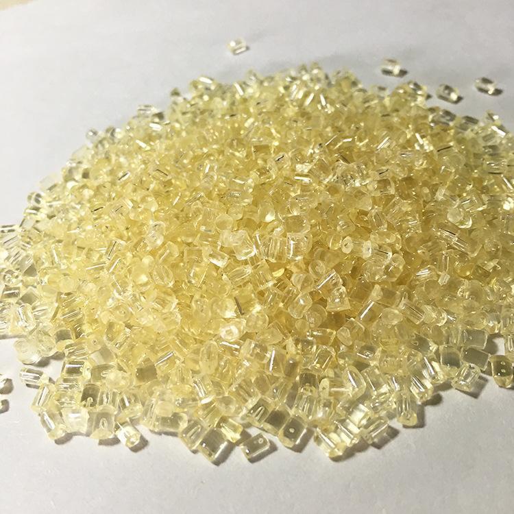 耐酸碱涂料PES巴斯夫E2020P喷涂涂料 阻燃级 挤出级 静电喷涂专用
