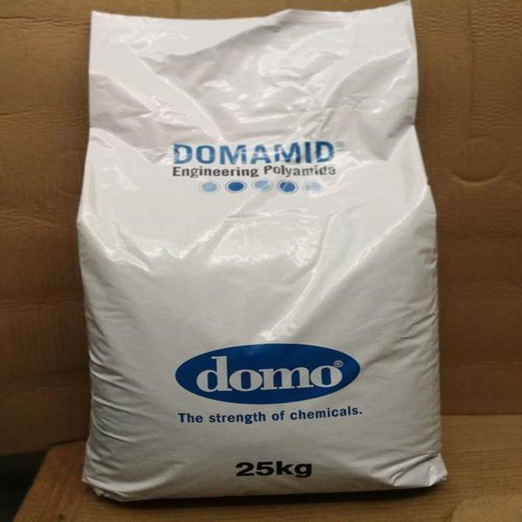 供应PA6德国DOMO6G40家用电器设备 增强级 机壳料 原包料 40纤增强