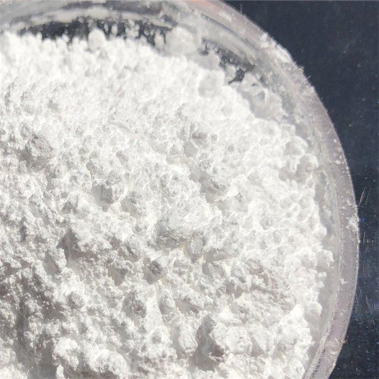 工程塑料PTFE美国科慕7X低摩擦系数 电子电器部件 注塑级 高刚性