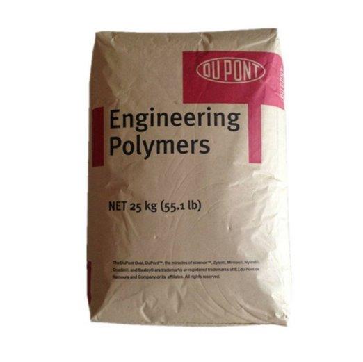 PA612杜邦77G33L玻璃纤增强高抗冲电子电器应用工程塑料