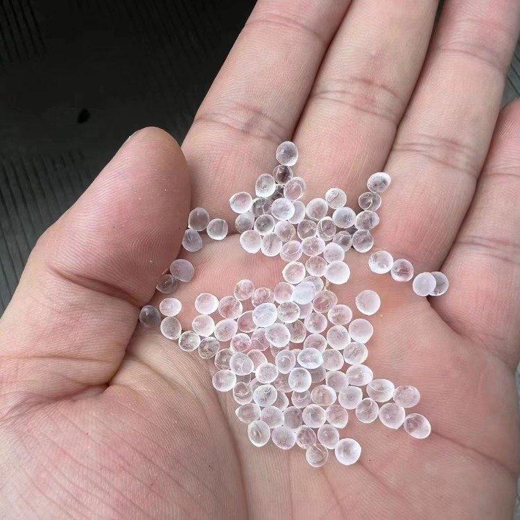化妆品 瓶盖 高尔夫球料 超韧 杜邦 沙林树脂SURLYN 9910高透明 增韧剂