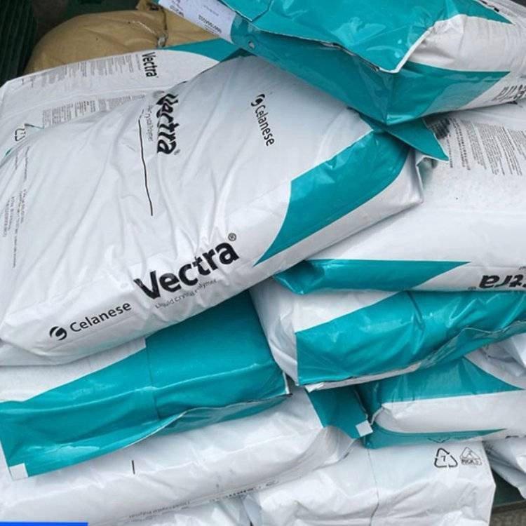 耐磨 耐热 泰科纳 PPS 1100C1注塑级 塑胶原料 汽车部件 电子电器部件
